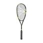 Preview: Dunlop Sonic Core Elite 135 Squashschläger